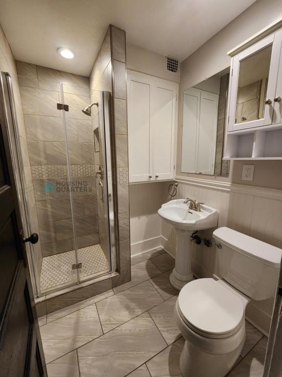 Photo - 1414 N Lincoln St