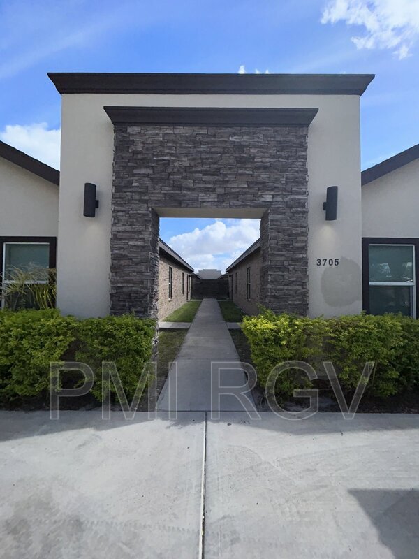 Photo - 3705 Paola St Unit 3