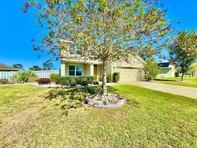 Photo - 35743 Hillbrook Ave