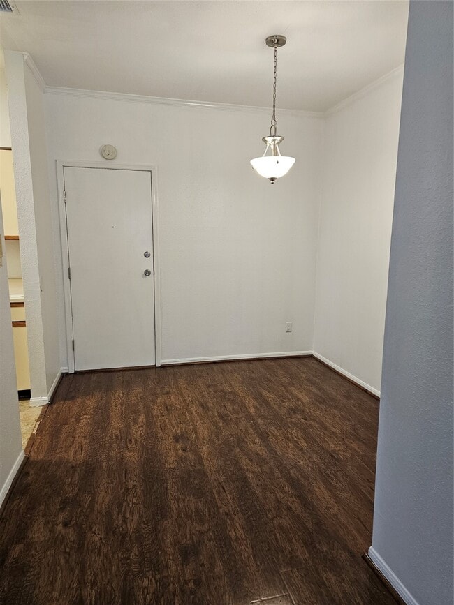 Photo - 9850 Pagewood Ln Unit 1303