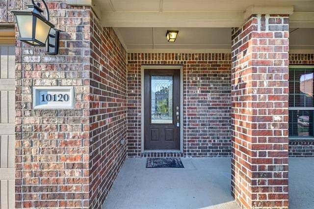 Photo - 10120 Long Branch Dr