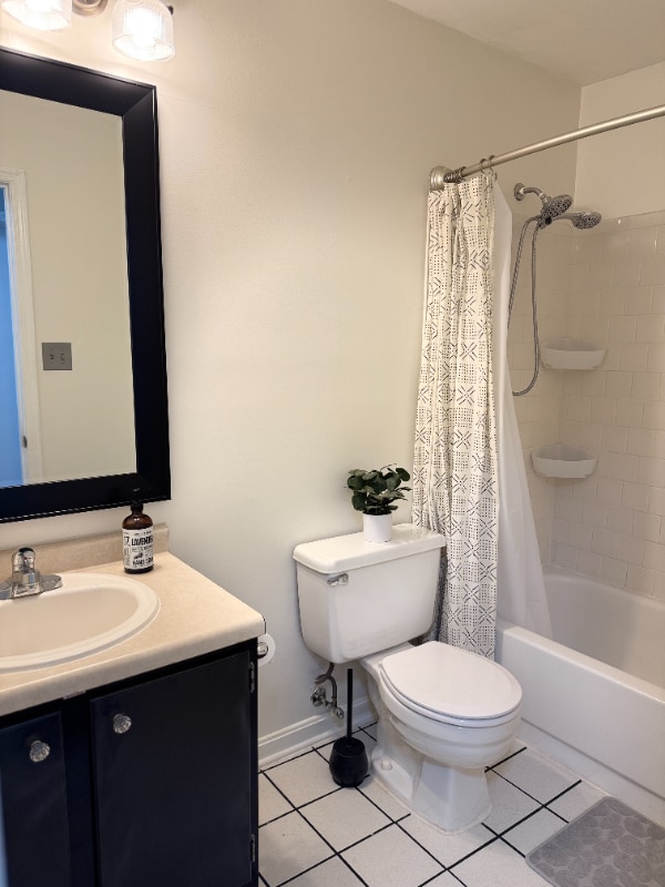 Photo - 5338 Anchor Ct