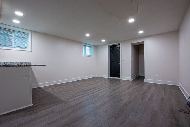 Photo - 116-118 N 32nd Avenue Unit 118 N 32nd Avenue #3