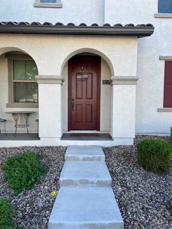 Photo - 1712 S 82nd Pl
