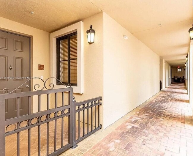 Photo - 2925 NW 126th Ave Unit 222-1