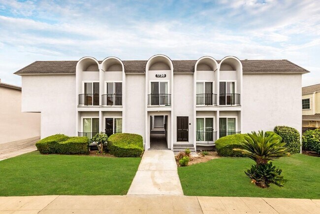 Photo - 1738 Armacost Ave,