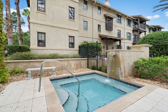 Photo - 965 Registry Blvd Unit 303