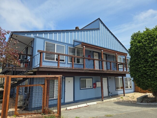 Photo - 1350 Hallen Dr Apartamento Unidad 1350 Hallen Dr. #5