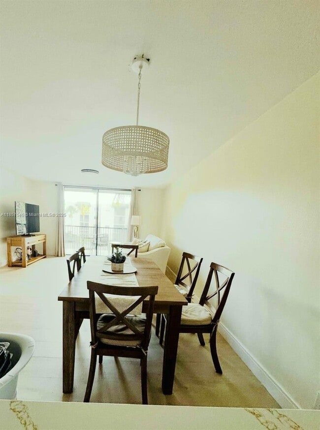 Photo - 10501 W Broward Blvd Unit 303