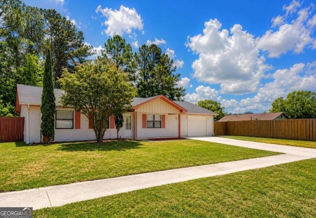 Building Photo - 603 Plantation Village Dr