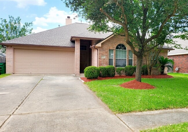 Photo - 5631 Beaver Pass Ln