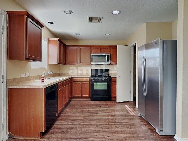 Photo - 20415 Shiloh Mist Ln