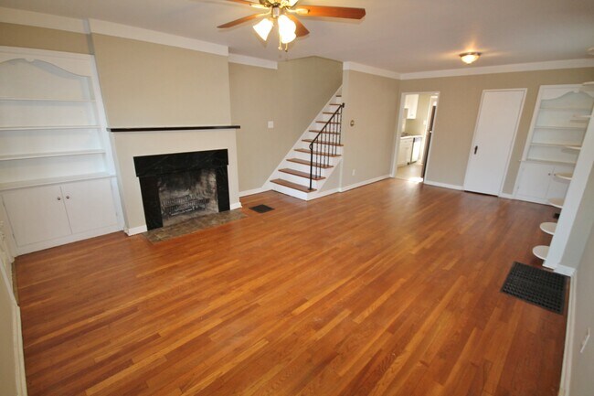Photo - 1485-1491 W. Sixth Ave Unit 1491