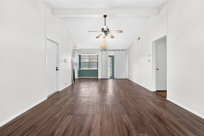 Photo - 8408 Maine Dr