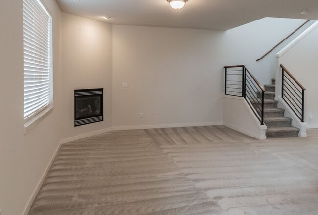 Photo - Spacious 1,884 sq ft 3bd 2.5bth home w/ loft & 2 car garage!