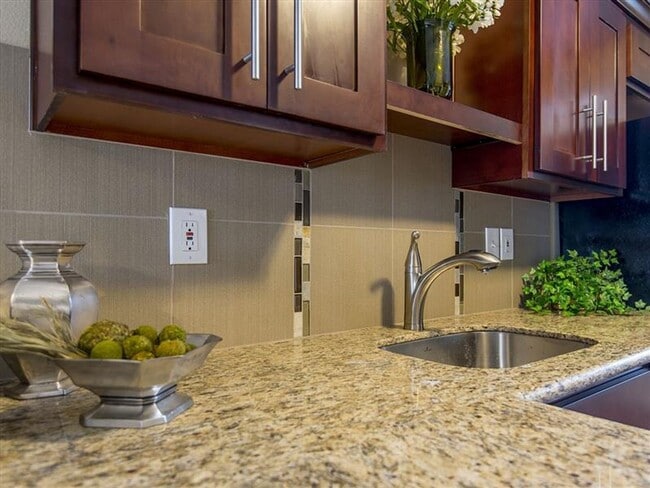 Photo - 17685 NW Concordia Ct Unidad 6