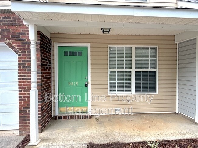 Photo - 9419 Elizabeth Townes Ln