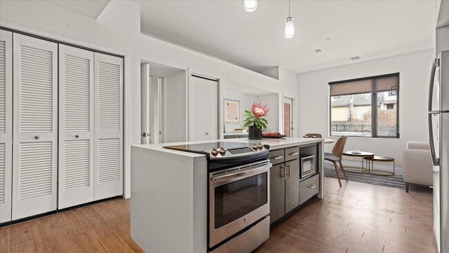 63 Brookside