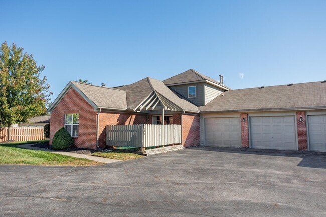 Photo - 3906 Sandstone Cir