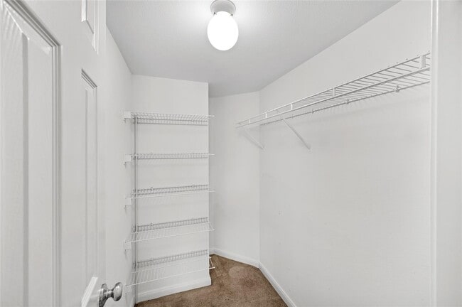 Photo - 3231 Allen Pkwy Unit 5307