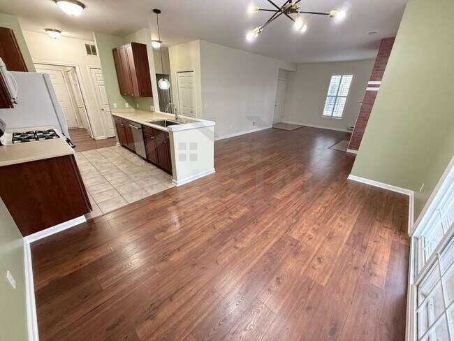 Photo - 1160 Alameda Blvd Unit 59