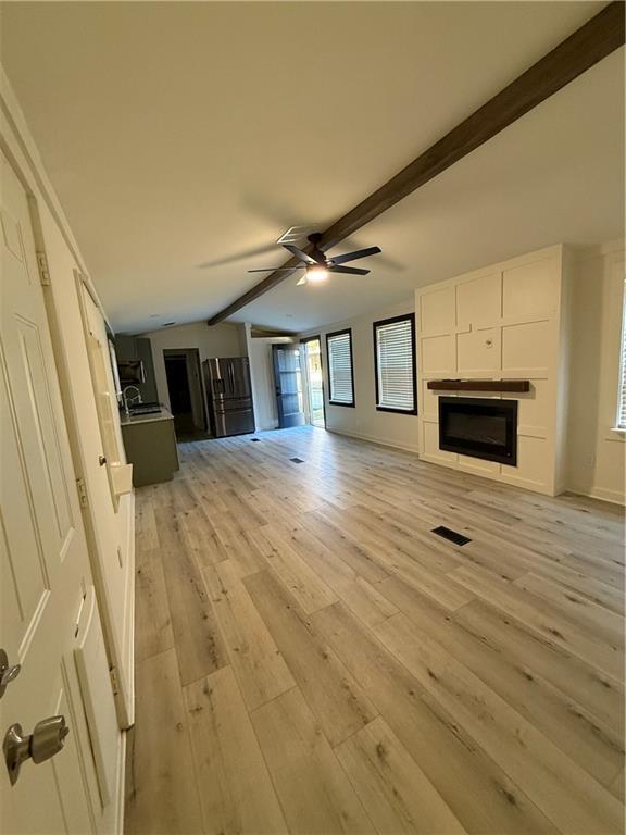 Photo - 3685 Fir Dr
