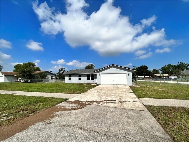 Building Photo - 1494 Courtland Blvd