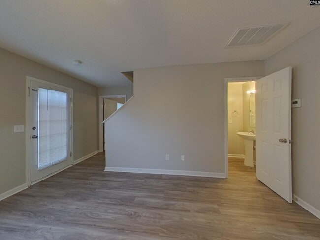 Photo - 2048 Lake Carolina Dr