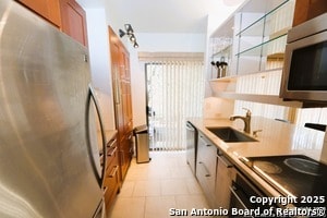 Photo - 8642 Fredericksburg Rd Unit 402