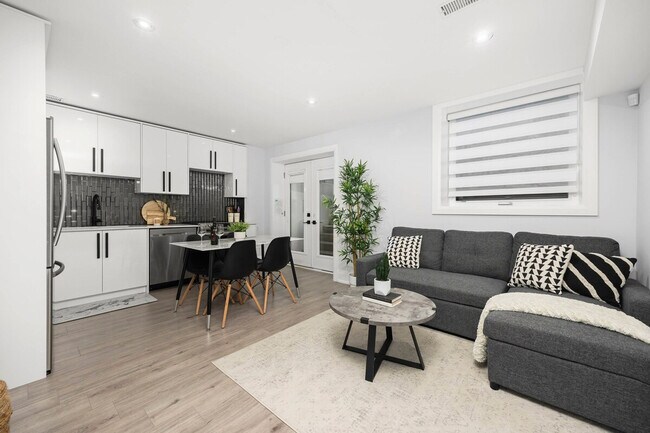 Photo - 26 Exford Dr Unit SI ID1514935P