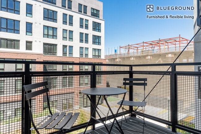 Photo - 4310 Hubbard St Unidad FL3-ID1030