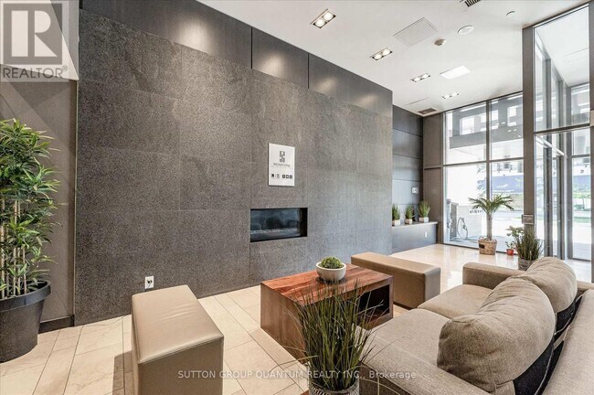 Photo - 1940 Ironstone Dr Unit 219