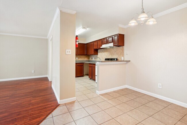 Photo - 12770 Rodeo Square Dr