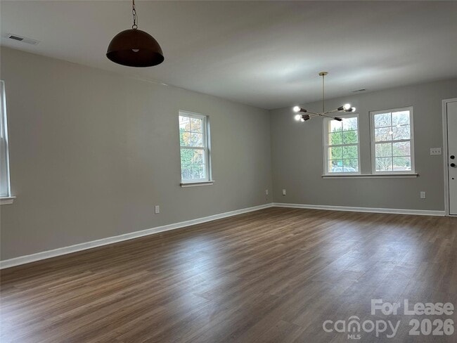 804 Matheson Ave