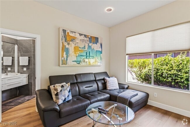 Building Photo - 404 Summer Mesa Dr Rental