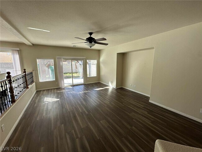 Photo - 10679 Timber Stand St