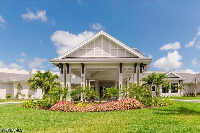 Photo - 5583 Double Eagle Cir Unit 4137