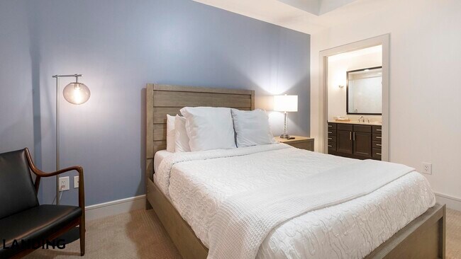 Photo - 777 Preston St Unit 16E