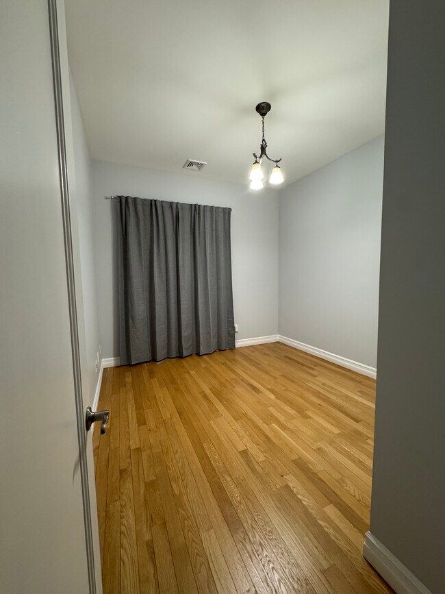 Photo - 315-1 Park Ave Unit 315 1