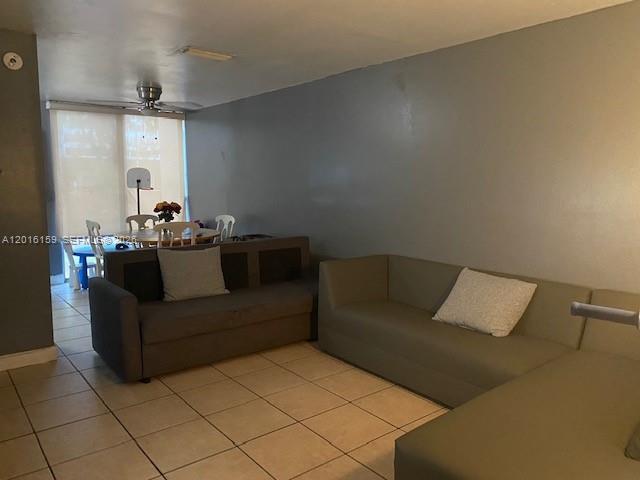 Photo - 6166 SW 68th St Unit 23