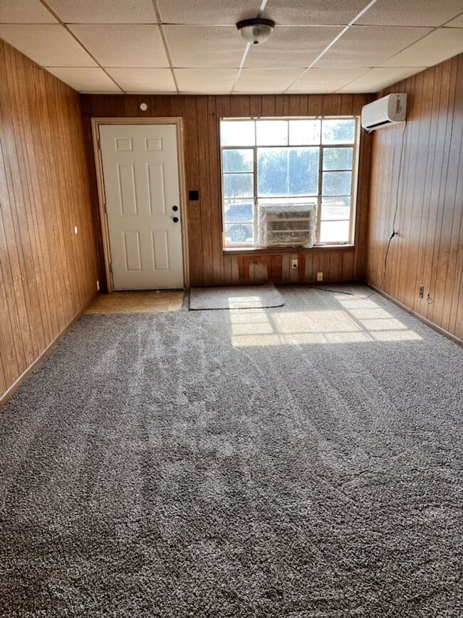 Photo - 1308 W Rupe Ave Unit 1308 W RUPE