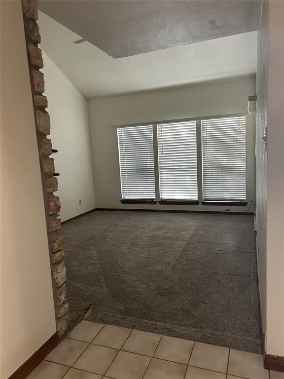 Photo - 35 Cypress Point