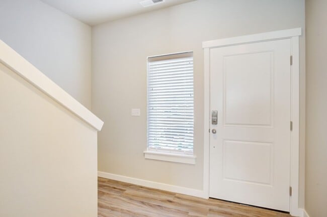 Photo - Modern 4BD 2.5BA in LSSD