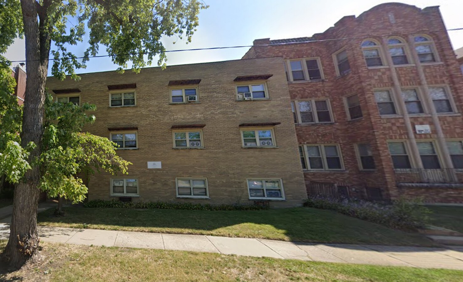 Photo - 10437 S Hale Ave