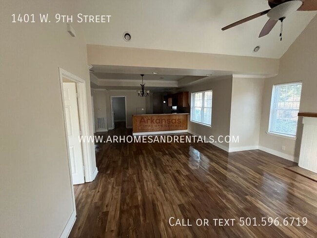 Photo - 1401 W 9th St