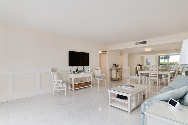 Photo - 1701 S Flagler Dr Unit 207