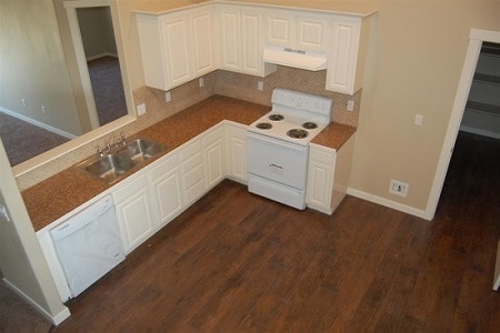 Photo - Beautiful Caldwell home