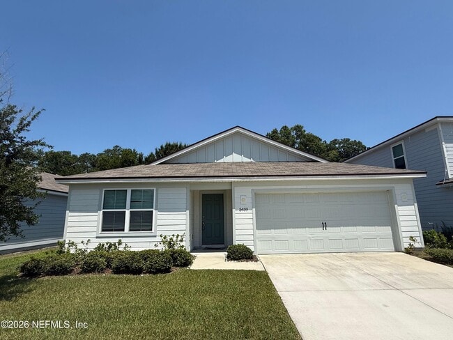 Building Photo - 5459 Bullseye Cir