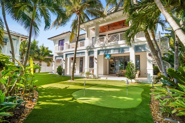 Photo - 19471 Harbor Rd S