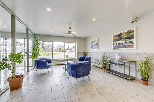 Photo - Imperial Tower Apartments